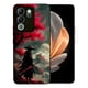 thumbnail image 1 of Carcasa Compatible con VIVO V30 LITE Diseño 191, 1 of 3