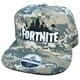 thumbnail image 1 of Snapback Fornite, 1 of 2