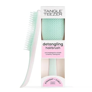 Tangle Teezer - Styling Cepillo Para El Cabello