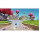 thumbnail image 3 of Videojuego Astro Bot PS5 Físico, 3 of 7