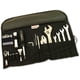 thumbnail image 1 of CruzTOOLS RTM3 RoadTech M3 Kit de Herramientas para Motocicleta Japonesa Métrica, ATV, UTV, 1 of 2