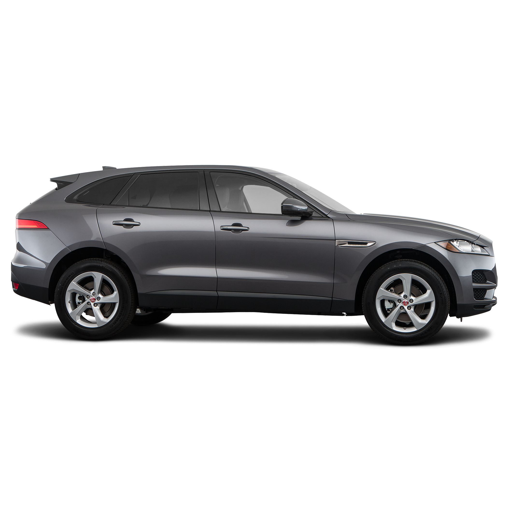 Filtro Aceite Para Auto Jaguar F-Pace 2016-2023