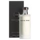 thumbnail image 5 of Perfume Hanae Mori EDT Spray 50 ml Hombre, 5 of 7