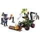 thumbnail image 2 of City Action Starter Pack Police Training 58 Piezas 70817, 2 of 2