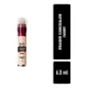 thumbnail image 1 of Corrector Instant Age Eraser 00 Ivory, 1 of 2