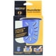thumbnail image 1 of Humidificador De Ukelele Mn302 Humilele, 1 of 6