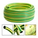 thumbnail image 1 of Manguera Riego Jardin 50m 1/2 1.2mm Reforzada Proteccion Uv, 1 of 4