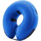 thumbnail image 1 of Collar inflable Bencmate para recuperación de perros, 1 of 3