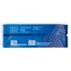 thumbnail image 3 of Almohadillas desechables de microfibra ECOVACS para robot aspirador, 3 of 3