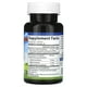 thumbnail image 2 of Complemente Los Tocotrienoles De Labs Con Vitamina E Natural, 2 of 2