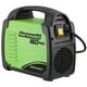 thumbnail image 5 of Soldadora Inverter Arco Manual 160a Nanoweld, 5 of 8