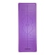 thumbnail image 3 of Mat De Yoga Caucho Pro 5 Mm Morado, 3 of 3