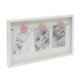 thumbnail image 1 of Marco 27X43 Madera Con Pinzas, 1 of 2