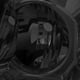 thumbnail image 3 of Faros AKKON para Toyota 4Runner 2003-2005, par ahumado, nuevos, 3 of 6