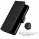 thumbnail image 2 of Funda Billetera para Xiaomi Poco M4 Pro 5G con Porta Tarjetas y Soporte Ajustable Negro, 2 of 6