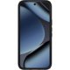 thumbnail image 3 of Funda Speck ImpactHero Slim para Google Pixel 1011 Pro XL, 3 of 3