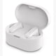thumbnail image 3 of Audífonos True Wireless Bluetooth Philips Tat1108wt Blancos, 3 of 8