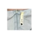 thumbnail image 3 of Polera Azul S, 3 of 3
