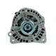 thumbnail image 1 of Alternador Volkswagen Polo 1.6 NULL 8 Val Gasolina 98/07 KBI, 1 of 2
