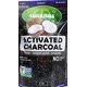 thumbnail image 4 of Carbón Activado Green Piece 2,3 kg Grano Grueso, 4 of 5