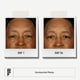 thumbnail image 2 of Tónico Rodan + Fields Redefine Pore Minimizing de 125 ml con ácidos de frutas, 2 of 8