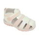 thumbnail image 2 of SANDALIA BUBBLE GUMMERS WHITE NIÑAS 161-1272 - Talla 24, 2 of 5