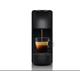 thumbnail image 1 of Cafetera Nespresso Essenza Mini Black, 1 of 6