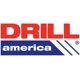 thumbnail image 1 of Broca Drill America de alta resistencia con punta dividida 1.59 mm HSS, 1 of 1