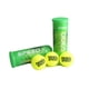 thumbnail image 2 of 24 Tarros Pelotas De Tenis Odea Speed. 3 Pelotas X Tarro., 2 of 5
