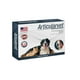 thumbnail image 1 of Articularvet Perro/gato X 30 Comprimidos, 1 of 3
