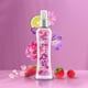 thumbnail image 4 of Body Mist ¿Así que...? Perfume floral Sweet Pea de 100 ml para mujer, 4 of 5