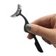 thumbnail image 1 of Herramienta aplicadora de pestañas postizas EIAKE para extensiones de pestañas, 1 of 7