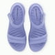 thumbnail image 4 of Sandalia Mujer 86 Marshmallow Lila Piccadilly, 4 of 4