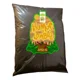 thumbnail image 1 of Sustrato Premium Orgánico 40% Humus 3 l, 1 of 2