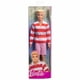 thumbnail image 2 of Barbie Muñeco Ken Sorpresa, 2 of 5