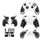 thumbnail image 1 of Agarre Para Control AARONMEI Xbox Series X/S Negro, 1 of 3
