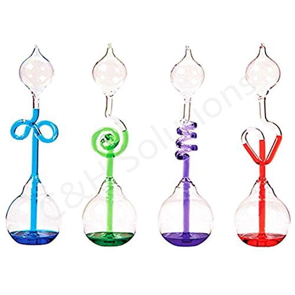 Caldera manual C&H Solutions Colorful Office Thinking, 4 unidades