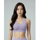 thumbnail image 1 of Sujetador Deportivo Mujer Peto Tirante Espalda Fitness Entrenamiento, 1 of 4