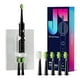 thumbnail image 2 of Cepillo Electrico Dental JTF 8 Cabezales, 2 of 6