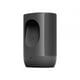 thumbnail image 2 of PARLANTE BLUETOOTH SONOS MOVE, 2 of 3
