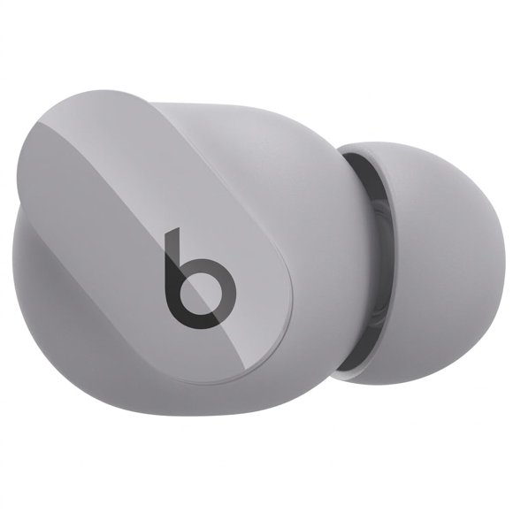 Auricular TOYOURKI Beats Studio Bud (gris)