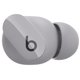 thumbnail image 1 of Auricular TOYOURKI Beats Studio Bud (gris), 1 of 1