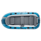 thumbnail image 3 of Bote Inflable Intex Excursion 5 Set Capacidad 600 Kg + Remos + Inflador, 3 of 3