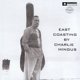 thumbnail image 1 of LP Warner Music International East Coasting 180 g, 1 of 1