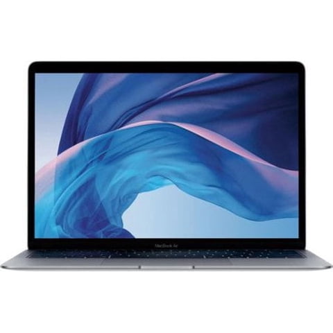 Macbook Air Apple 2019 Intel Core I5 8Gb Ram 128Gb Ssd 13""