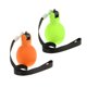 thumbnail image 1 of Silbatos De Mano Para Entrenadores, 2 Uds., Para Supervivencia, Fútbol, Baloncesto, Naranja Y Verde, 1 of 5