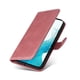 thumbnail image 5 of Funda Billetera para Samsung Galaxy A54 5G con Porta Tarjetas y Soporte Ajustable Rosa, 5 of 5