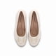 thumbnail image 4 of Zapato Laura Natural Piccadilly, 4 of 5