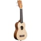thumbnail image 1 of Ukelele 24 Pulgadas Natural - PA-G2-E1, 1 of 3