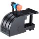 thumbnail image 3 of Ordenador Throttle Quadrant Logitech G Saitek PRO Flight USB, color negro, 3 of 4
